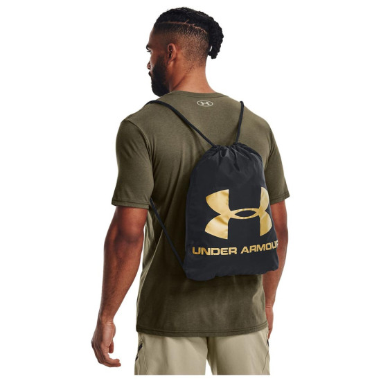 Under Armour Τσάντα γυμναστηρίου